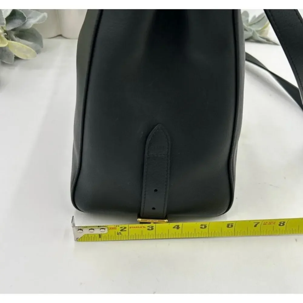 SOLD Women's Celine APPOLINE BAG in supple cap skin leather originally $4600 NWT - Picture 6 of 13